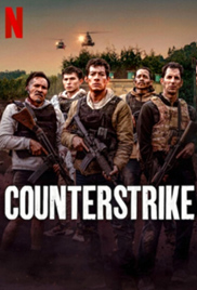 Counterstrike