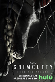 Grimcutty