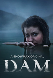 Dam