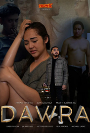 Dawra
