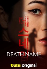 Death Name