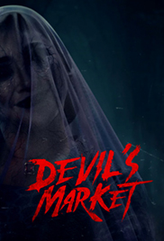 Devil's Market