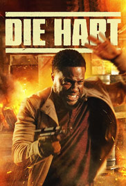 Die Hart the Movie