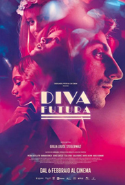 Diva Futura