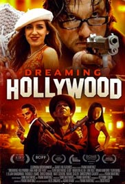 Dreaming Hollywood