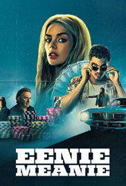 Eenie Meanie