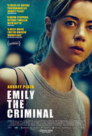 Emily the Criminal