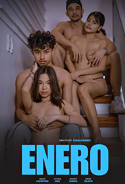 Enero
