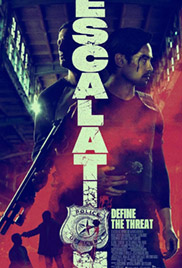 Escalation