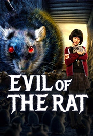 Evil of the Rat