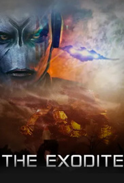 The Exodite