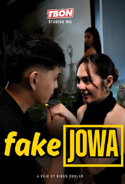 Fake Jowa