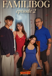 Familibog 2