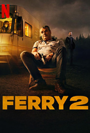 Ferry 2
