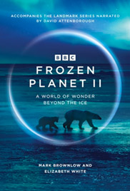 Frozen Planet II