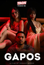 Gapos