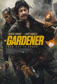 The Gardener