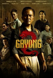 Gayong 2