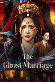 The Ghost Marriage
