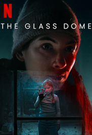The Glass Dome