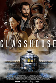 Glasshouse