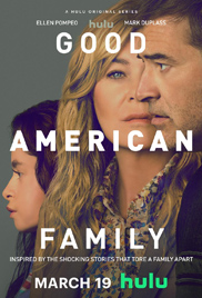 Good American Family