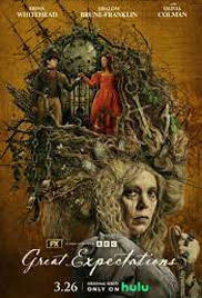 Great Expectations