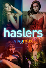 Haslers