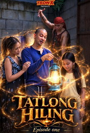 Tatlong Hiling 1