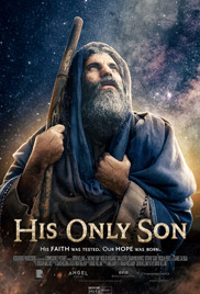 His Only Son