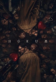 Hokum