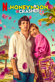 Honeymoon Crasher