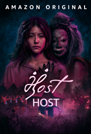 Host