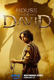 House of David