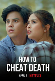 How to Cheat Death