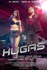 Hugas