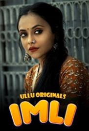 Imli – Part 1