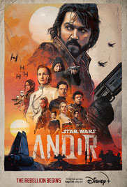 Andor
