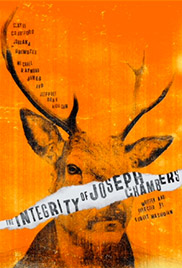 The Integrity of Joseph Chambers