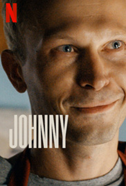 Johnny