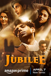 Jubilee