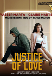 Justice of Love
