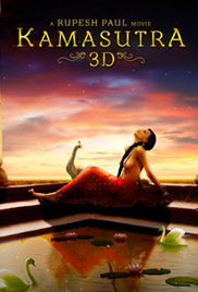 Kamasutra: The Revenge