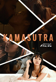 Kama Sutra