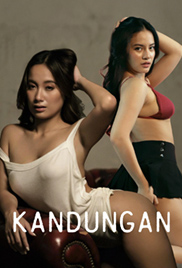 Kandungan