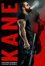 Kane