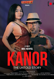 Kanor