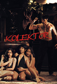 Kolektor