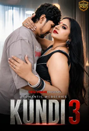 Kundi