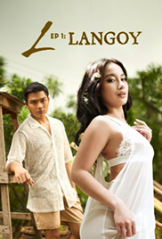 L Ep. 1: Langoy
